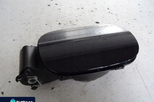 KLAPKA WLEWU PALIWA AUDI A6 C6 KOMBI