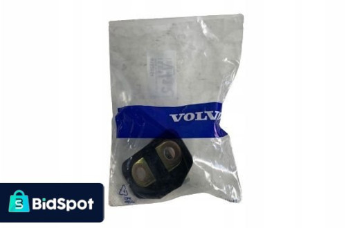 VOLVO S70 V70 850 C70 RYGIEL DRZWI LEWY PRAWY