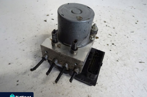 POMPA ABS 9661887180 CITROEN C4