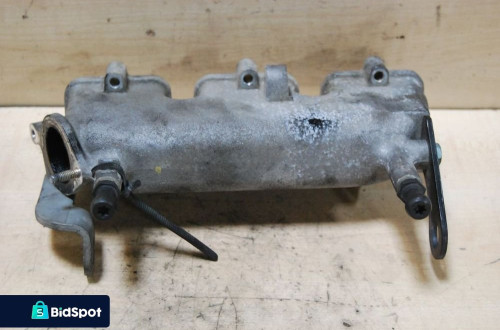 KOLEKTOR SSĄCY 059129713Q AUDI A6 C5 2.5 TDI