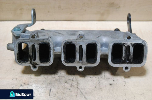 KOLEKTOR SSĄCY 059129713Q AUDI A6 C5 2.5 TDI