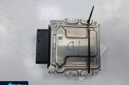 SENSOR AIRBAG RENAULT TRAFIC III 0281032615