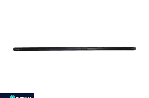 LISTWA DACHOWA DACHU PRAWA VW TOUAREG I 7L6860184F