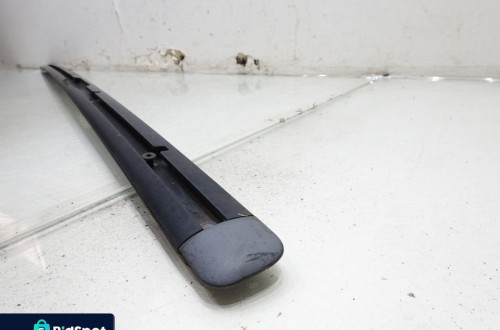 LISTWA DACHOWA DACHU PRAWA VW TOUAREG I 7L6860184F