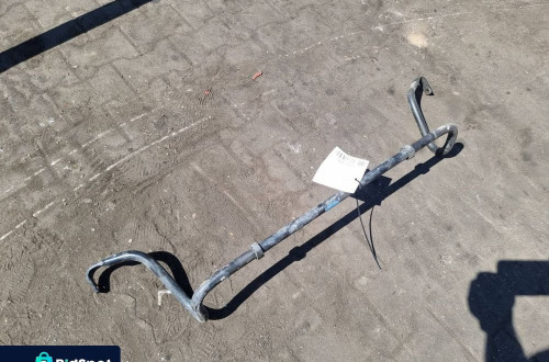 STABLIZATOR PRZÓD RENAULT TRAFIC III