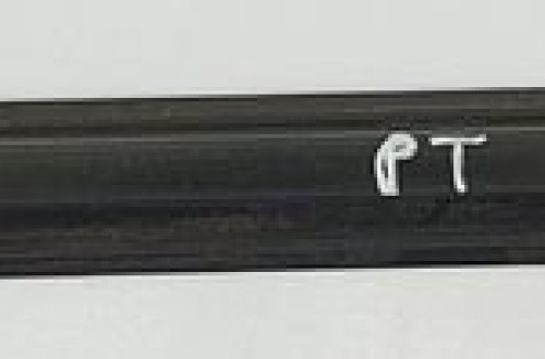 LISTWA DACHU PRAWY TYŁ 170 SAAB 9-5 95 KOMBI