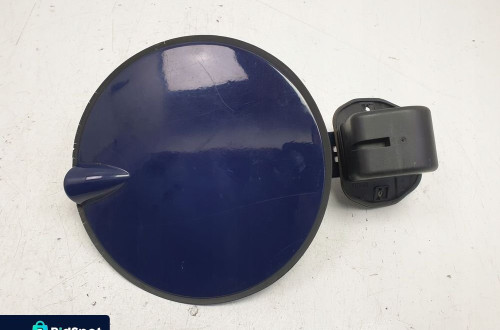 Opel Vectra C KLAPKA WLEWU PALIWA Z20Z