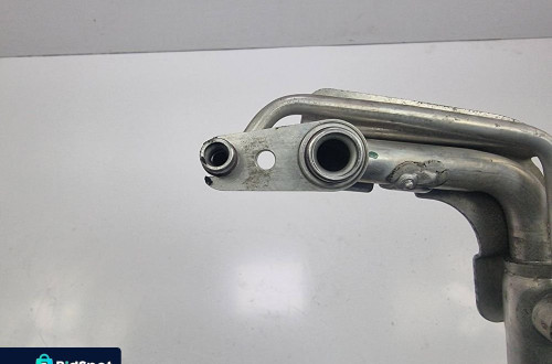 PRZEWÓD KLIMATYZACJI VOLKSWAGEN GOLF VII