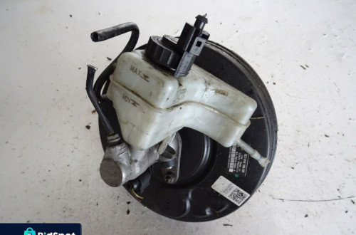 SERWO PASSAT B6 2.0 TDI 3C1614105AH