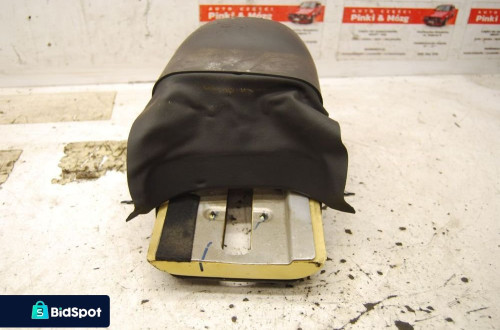 OSŁONA OBUDOWA KOLUMNY KIEROWNICZEJ 8E0953515F AUDI A4 B7 CZARNA SEAT EXEO 8E0953515C