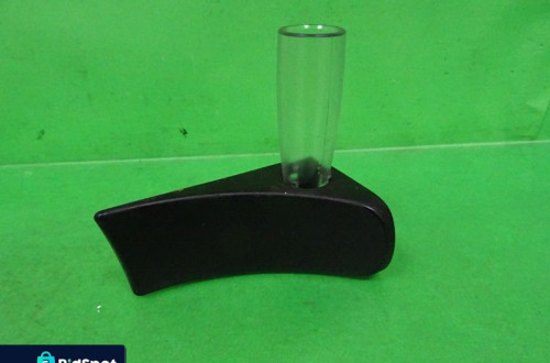 UCHWYT FLAKONIK VW NEW BEETLE 97-05 NR3