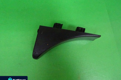 UCHWYT FLAKONIK VW NEW BEETLE 97-05 NR3