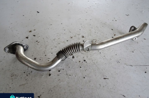 RURA EGR VW AUDI SKODA TDI 03L131521