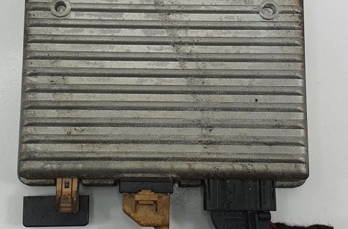 MODUŁ STEROWNIK BLUETOOTH OPEL INSIGNIA A 13342398