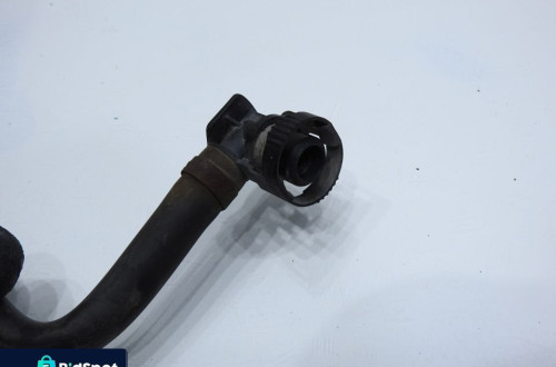 PRZEWÓD SPRYSKIWACZY LAMP SUBARU FORESTER III