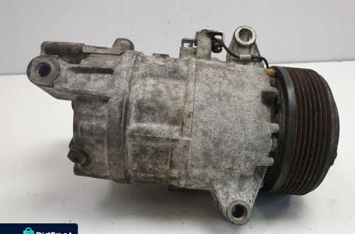 BMW E87 1.6 i KOŁO DWUMASOWE dwumasa