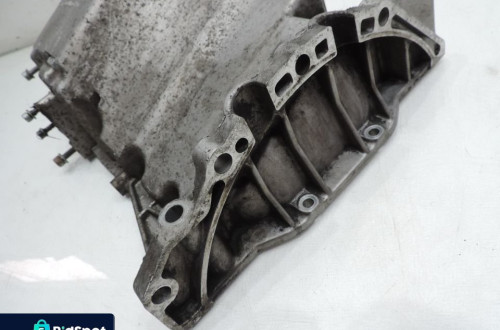 MISKA OLEJOWA AUDI A6 C6 2.0 TFSI