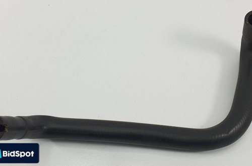 PRZEWOD ODMY SAAB 9-5 95 2.3 T 5955919