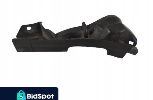 { USZCZELKA PODŁUŻNICY LEWA AUDI A6 C7 4G0805233