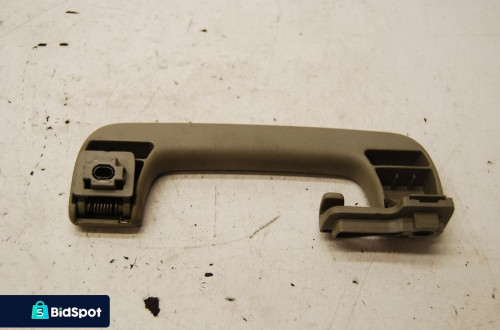RĄCZKA PODSUFITKI AUDI A4 B7 8E0857608C/ 607D