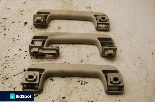 RĄCZKA PODSUFITKI AUDI A4 B7 8E0857608C/ 607D