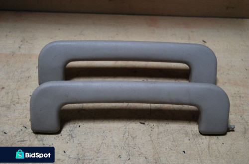 RĄCZKA UCHWYT PODSUFITKI 4B0857608 AUDI A6 C5