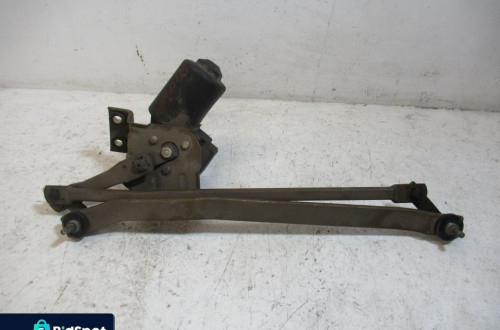 MECHANIZM WYCIERACZEK PRZÓD FIAT SEICENTO