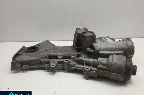 Audi A3 II 8P 1.6 FSI OBUDOWA ROZRZĄDU 03C109211G