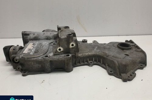 Audi A3 II 8P 1.6 FSI OBUDOWA ROZRZĄDU 03C109211G