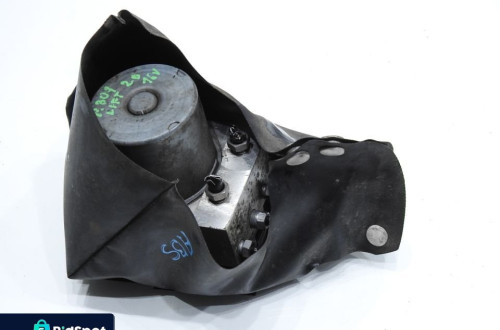 POMPA HAMULCOWA ABS PEUGEOT 307 9649988180