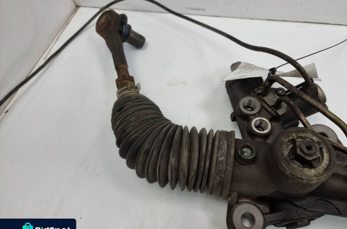 MAGLOWNICA AUDI A8 D3 4E1422055J