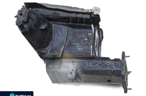 PODŁUŻNICA LEWY PRZÓD 452-46 VOLVO V50