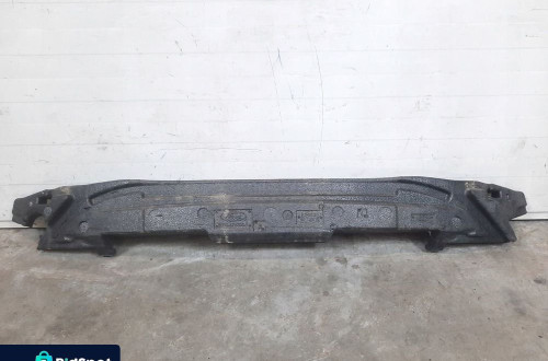 ABSORBER ZDERZAKA PRZÓD FORD MONDEO MK4