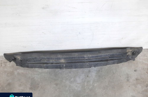 ABSORBER ZDERZAKA PRZÓD FORD MONDEO MK4