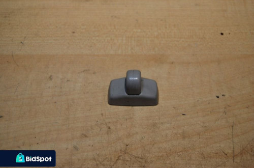 HACZYK MOCOWANIE SŁONECZNIKA 3B0857561B VW POLO IV AUDI SEAT SKODA 3B0857561A