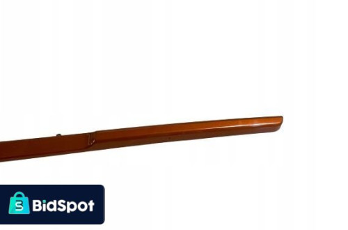 ^ LISTWA ZDERZAKA TYŁ ATECA X-PERIENCE 575071365A