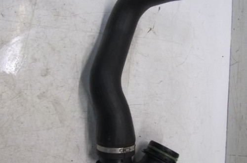 rura wąż turbo SAAB 95 2.0D 520375A