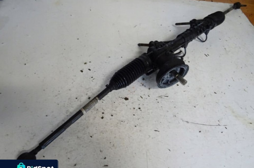 MAGLOWNICA CITROEN C4 1.6 HDI