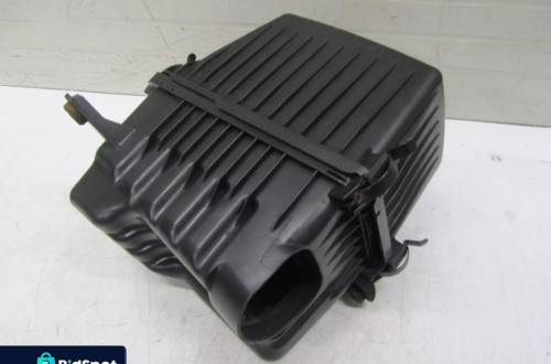 obudowa filtra powietrza santafe 2.2CRDI