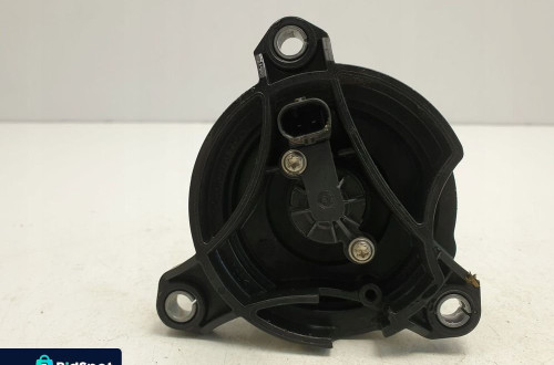 Audi A5 S5 3.0 TFSI TERMOSTAT 06M121115G