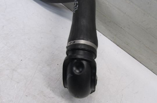 rura wąż turbo SAAB 95 2.0D 23163578