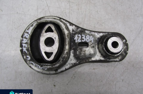 trafic-vivaro 2.0DCI poduszka silnika