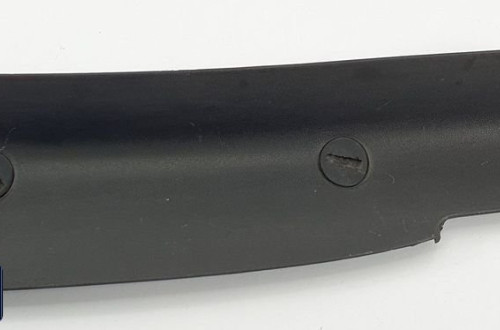OSŁONA LAMPY LEWY TYŁ SAAB 9-5 95 KOMBI 5285457
