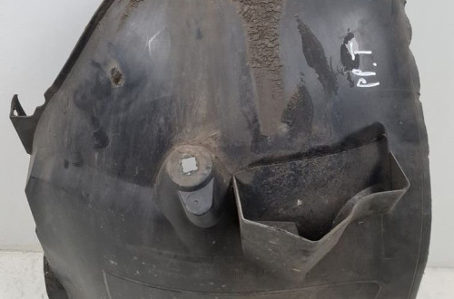 NADKOLE PRAWY PRZÓD CZĘŚĆ TYLNA MERCEDES W220