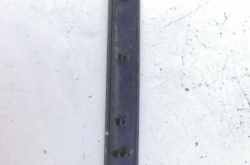 LISTWA DRZWI TYŁ TYLNYCH KIA NIRO 2016-  87732G5000