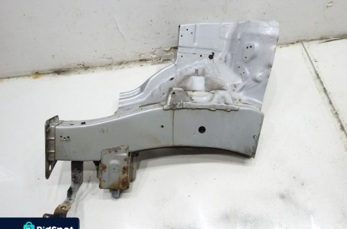 PODŁUŻNICA PRAWY PRZÓD 6M HYUNDAI SANTA FE II