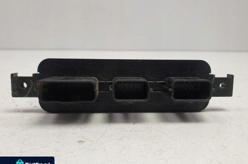 Renault Laguna II lift STEROWNIK ŚWIATEŁ moduł