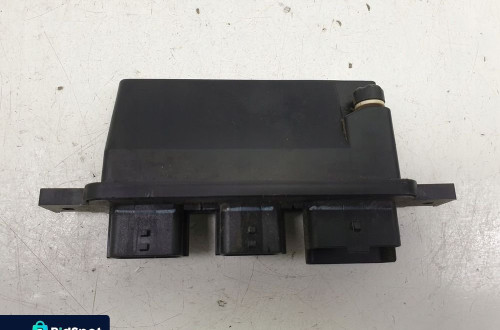Renault Laguna II lift STEROWNIK ŚWIATEŁ moduł