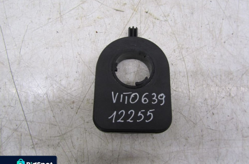 vito 639 3.0CDI V-klasa czujnik kąta skrętu 6395420018