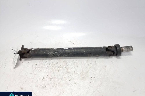 WAŁ NAPĘDOWY LEXUS RX350